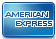 AMEX